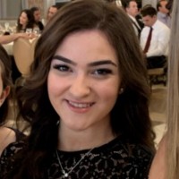 Nicole Gallina