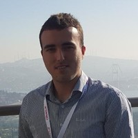 Cem Gönül