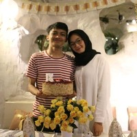 Dwi Nurdiansyah
