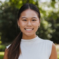 Jaidyn Mounivong