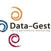 Data Gest