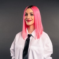 Dani Disorder
