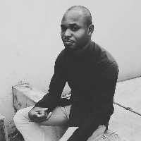 Olamilekan Bakare