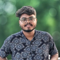 Siva kumar Dooda
