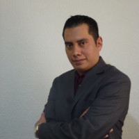 Marcos Iván Hernández