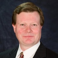 Randall Mccauley