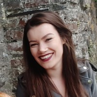 Aisling Fox