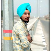 JOBAN SANDHU
