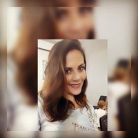 Fabiane Serraglia