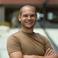 Philipp Dörich