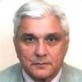 Prof Rajevic