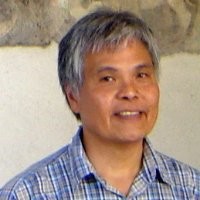 Rufino Virata