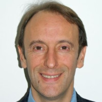Patrice VIOT