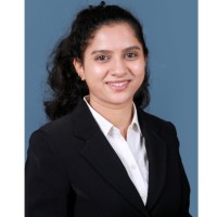 Janhavi Kulkarni