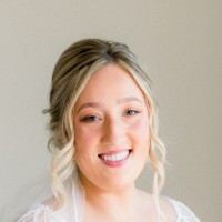Carly (Roy) Spadaro, Cpa