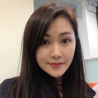 Abby Yang