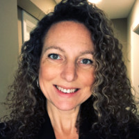 Valeen Netzel