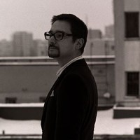 Mihai-Cristian Trandafir