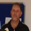 Gawie Boshoff