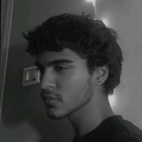 Deon D'souza