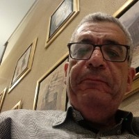 Mohamed Ghoneem