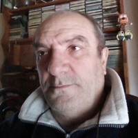 Fausto Gabriel Bento