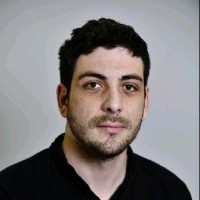Oren Viner