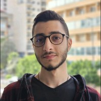 Omar Baayoun