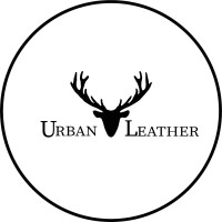 Urban Leather