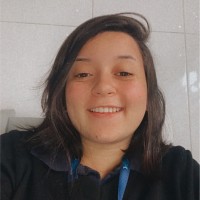 Graziele Pereira