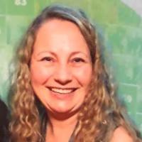 Sharon Usher, BSN, RN, CCRA