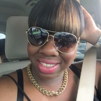 Portia Wells