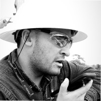 Brahyan Ramírez Molina