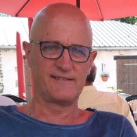 Henk Vrijsen