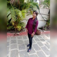ROSHNI SAHU