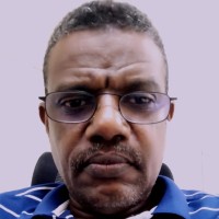 Abuobakr A. A. Ibrahim