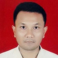 teguh puji raharjo