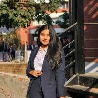 Devika R K