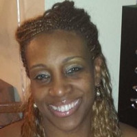 Alecia Kelly-Ormond, Mba
