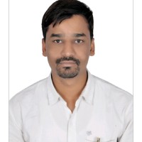 Mohammed Rizvanuddin