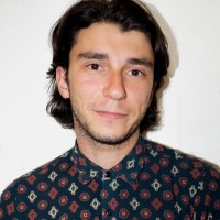 Samuel Arnaiz De La Rosa