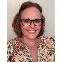 Jennifer R. Alexander