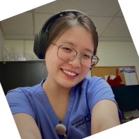 Vy Vu Tuong Tran