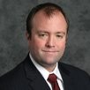 Shane O'Connor