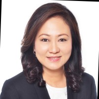Lisa Lee