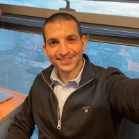 Amir Mizrachi