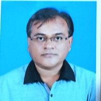 Babu Parmar