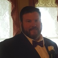 John Lounsbury