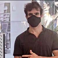 Alex Penha