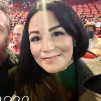 Crystal Romo